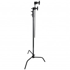 Стойка со штангой KUPO CS-40MKB MASTER C-STAND GRIP ARM модель vb_32117 от KUPO