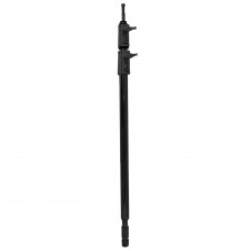 Центральная колонна KUPO CT-20MB-TUBE для C-STAND TURTLE BASE модель vb_32120 от KUPO