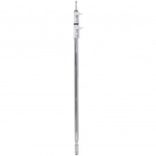 Центральная колонна KUPO CT-40M-TUBE для C-STAND TURTLE BASE модель vb_32123 от KUPO
