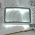 Лупа складная Veber MG12075 с подсветкой модель vb_32129 от Veber