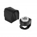 Лупа Veber MG30X26UV измерительная с подсветкой модель vb_32130 от Veber