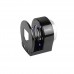 Лупа Veber MG30X26UV измерительная с подсветкой модель vb_32130 от Veber