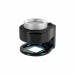 Лупа Veber MG30X26UV измерительная с подсветкой модель vb_32130 от Veber