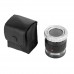 Лупа Veber MG30X30UV измерительная с подсветкой модель vb_32131 от Veber
