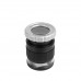Лупа Veber MG30X30UV измерительная с подсветкой модель vb_32131 от Veber