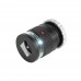 Лупа Veber MG30X30UV измерительная с подсветкой модель vb_32131 от Veber