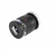 Лупа Veber MG30X30UV измерительная с подсветкой модель vb_32131 от Veber
