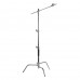 Стойка-тренога Falcon Eyes C-Stand LV-1720H модель vb_32203 от Falcon Eyes