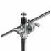 Стойка-тренога Falcon Eyes C-Stand LV-1720H модель vb_32203 от Falcon Eyes