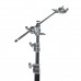 Стойка-тренога Falcon Eyes C-Stand LV-1720H модель vb_32203 от Falcon Eyes