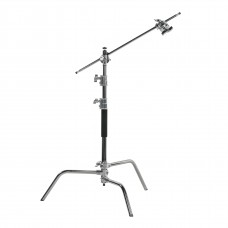 Стойка-тренога Falcon Eyes C-Stand LV-1720H модель vb_32203 от Falcon Eyes