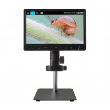 Цифровой микроскоп МИКМЕД LCD 7-12Mp модель vb_32204 от Микмед