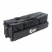 Сумка Falcon Eyes SKB-B5 модель vb_32231 от Falcon Eyes