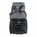 Сумка Falcon Eyes SKB-B5 модель vb_32231 от Falcon Eyes