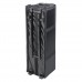 Сумка Falcon Eyes SKB-B5 модель vb_32231 от Falcon Eyes