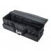 Сумка Falcon Eyes SKB-B5 модель vb_32231 от Falcon Eyes