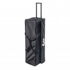 Сумка Falcon Eyes SKB-B5 модель vb_32231 от Falcon Eyes