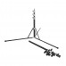 Стойка GreenBean MultiStand 14D с перекладиной модель vb_32234 от GreenBean
