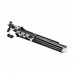 Стойка GreenBean MultiStand 14D с перекладиной модель vb_32234 от GreenBean