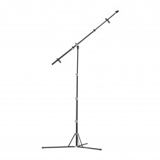 Стойка GreenBean MultiStand 14D с перекладиной модель vb_32234 от GreenBean