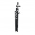 Стойка GreenBean MultiStand 14D с перекладиной модель vb_32234 от GreenBean