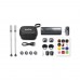 Петличная радиосистема Godox Cube SC Kit 2 для смартфона модель vb_32239 от Godox