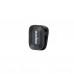 Петличная радиосистема Godox Cube SL Kit 2 для смартфона модель vb_32240 от Godox