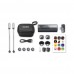 Петличная радиосистема Godox Cube SL Kit 2 для смартфона модель vb_32240 от Godox
