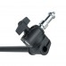 Кронштейн Falcon Eyes Arm 280S модель vb_32247 от Falcon Eyes