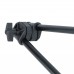 Кронштейн Falcon Eyes Arm 280S модель vb_32247 от Falcon Eyes