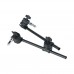 Кронштейн Falcon Eyes Arm 280S модель vb_32247 от Falcon Eyes