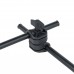 Кронштейн Falcon Eyes Arm 280S модель vb_32247 от Falcon Eyes