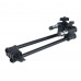 Кронштейн Falcon Eyes Arm 280S модель vb_32247 от Falcon Eyes