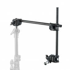 Кронштейн Falcon Eyes Arm 280S модель vb_32247 от Falcon Eyes