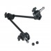 Кронштейн Falcon Eyes Arm 280S модель vb_32247 от Falcon Eyes