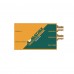 Конвертер AVMATRIX SC1221-12G 4K60 HDMI2.0 в 12G-SDI модель vb_32290 от AVMATRIX