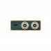 Конвертер AVMATRIX SC1221-12G 4K60 HDMI2.0 в 12G-SDI модель vb_32290 от AVMATRIX