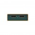 Конвертер AVMATRIX SC1221-12G 4K60 HDMI2.0 в 12G-SDI модель vb_32290 от AVMATRIX