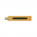 Конвертер AVMATRIX SC1221-12G 4K60 HDMI2.0 в 12G-SDI модель vb_32290 от AVMATRIX