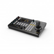 Контроллер AVMATRIX PKC4000 для управления PTZ (IP Based) модель vb_32291 от AVMATRIX