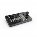 Контроллер AVMATRIX PKC4000 для управления PTZ (IP Based) модель vb_32291 от AVMATRIX