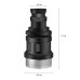 Насадка оптическая Falcon Eyes FEA-OST6 BW модель vb_32301 от Falcon Eyes