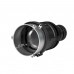 Насадка оптическая Falcon Eyes FEA-OST6 BW модель vb_32301 от Falcon Eyes