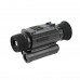 Монокуляр ночного видения Veber DigiView NM-01 цифровой модель vb_32303 от Veber