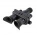 Бинокль ночного видения на шлем Veber DigiView NB-01HM цифровой модель vb_32304 от Veber