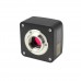 Видеоокуляр ToupCam U3ISPM20000KPA USB3.0 модель vb_32310 от ToupTek