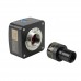 Видеоокуляр ToupCam U3ISPM20000KPA USB3.0 модель vb_32310 от ToupTek