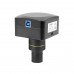 Видеоокуляр ToupCam U3ISPM20000KPA USB3.0 модель vb_32310 от ToupTek