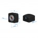 Видеоокуляр ToupCam U3ISPM20000KPA USB3.0 модель vb_32310 от ToupTek