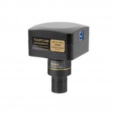 Видеоокуляр ToupCam U3ISPM20000KPA USB3.0 модель vb_32310 от ToupTek